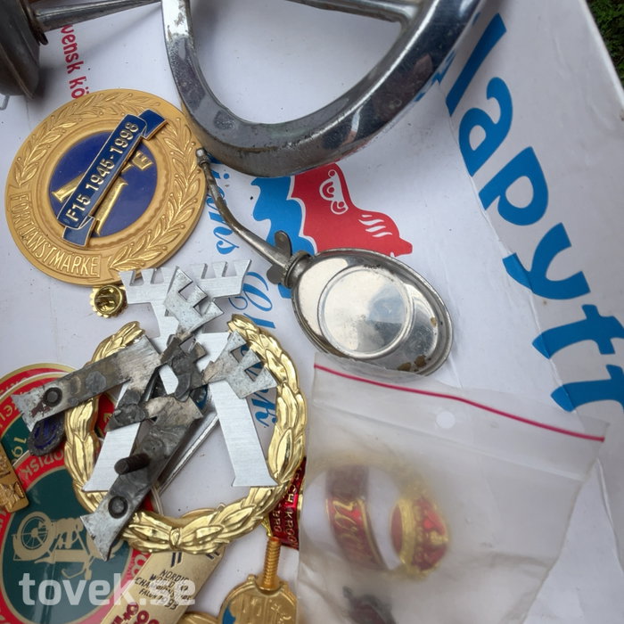 Slider image 13