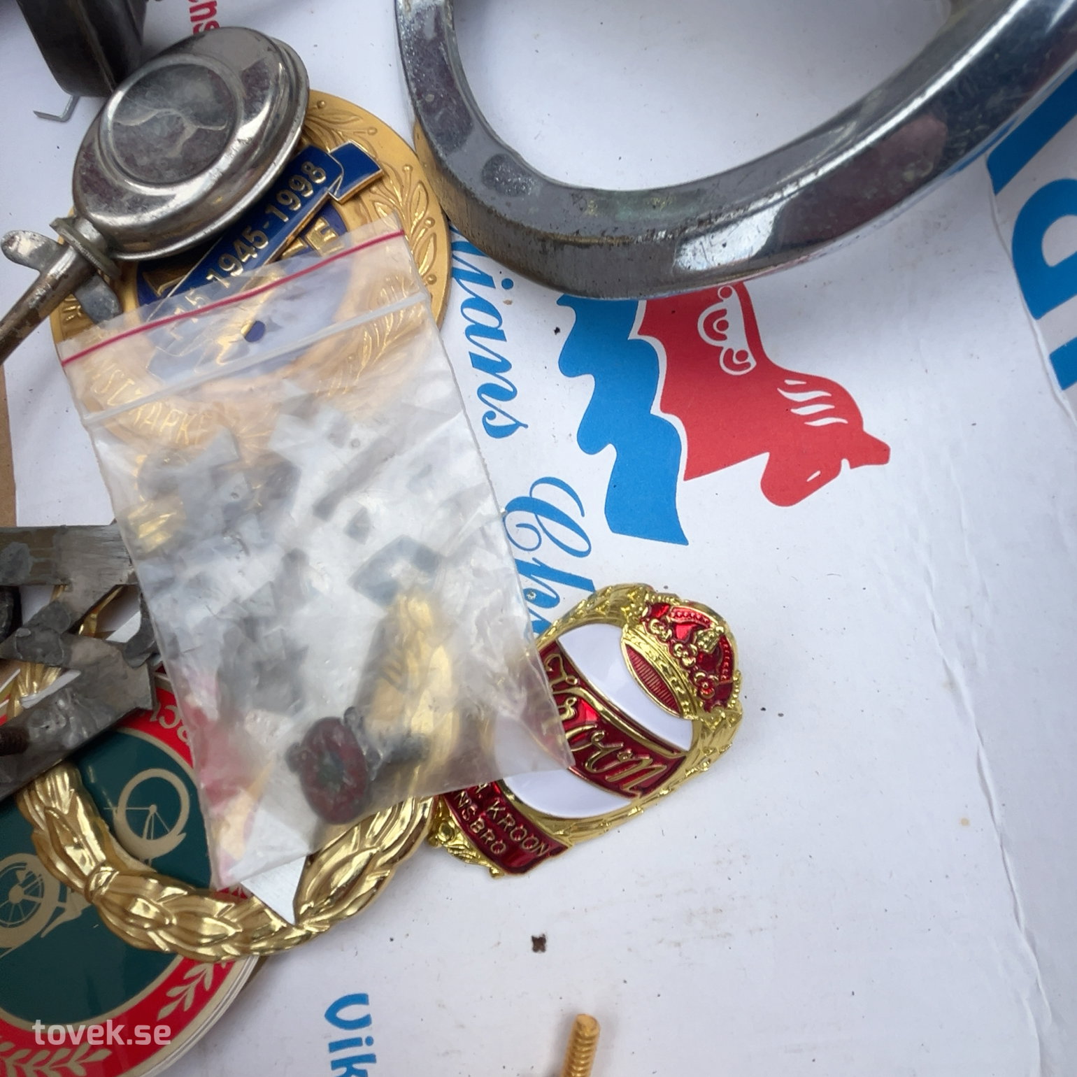 Slider image 14