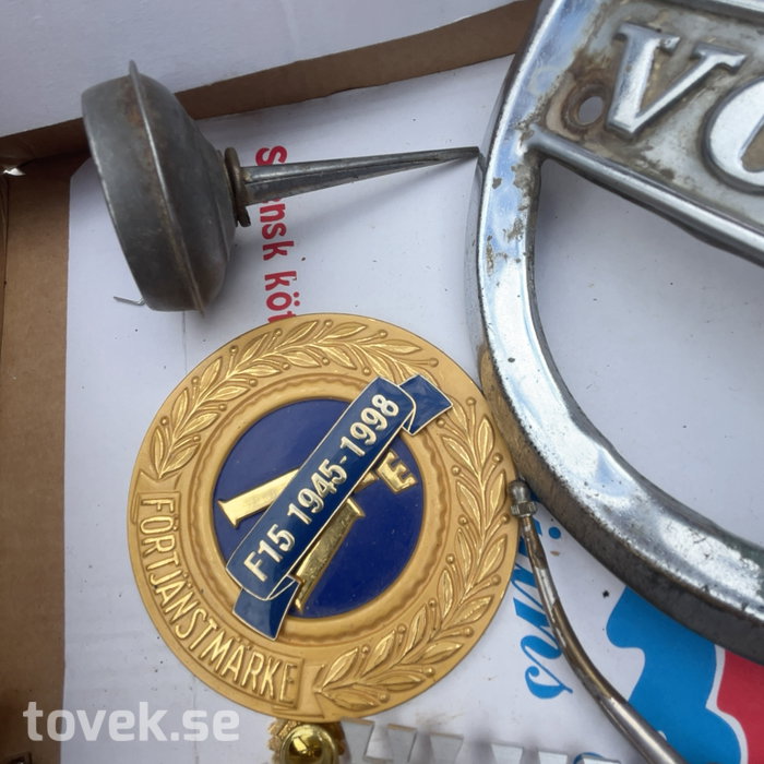 Slider image 11