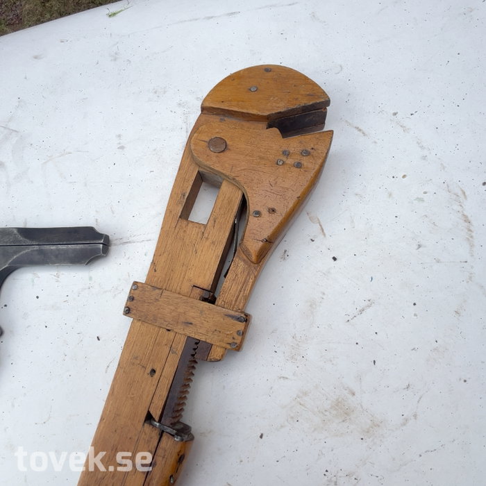 Slider image 9