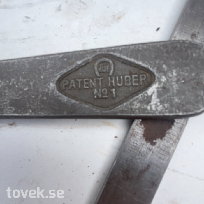 Slider image 6