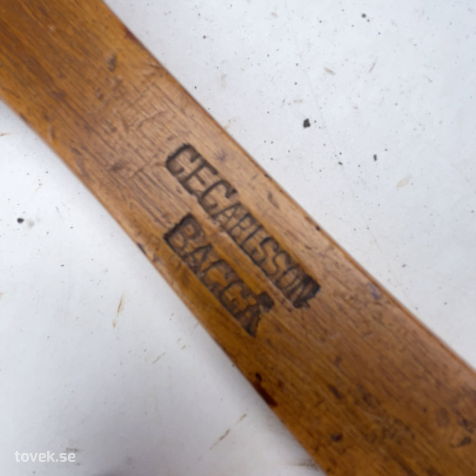 Slider image 8