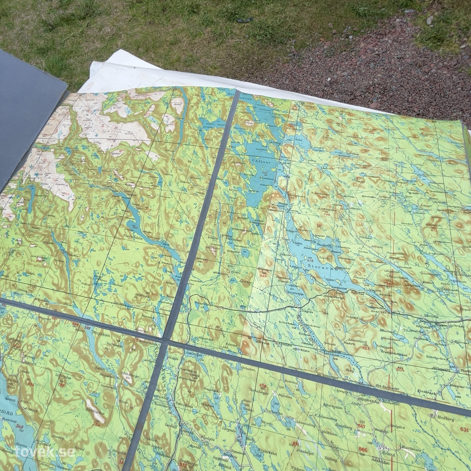 Slider image 7
