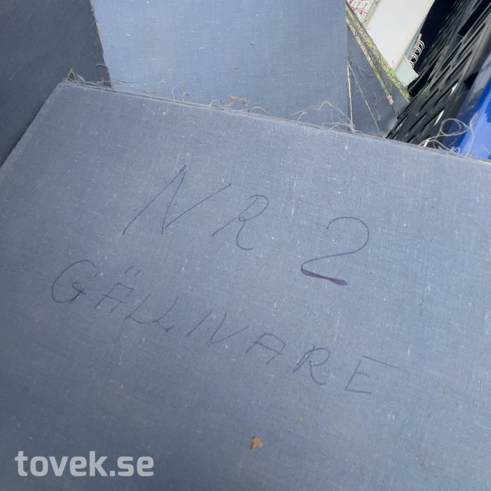 Slider image 17