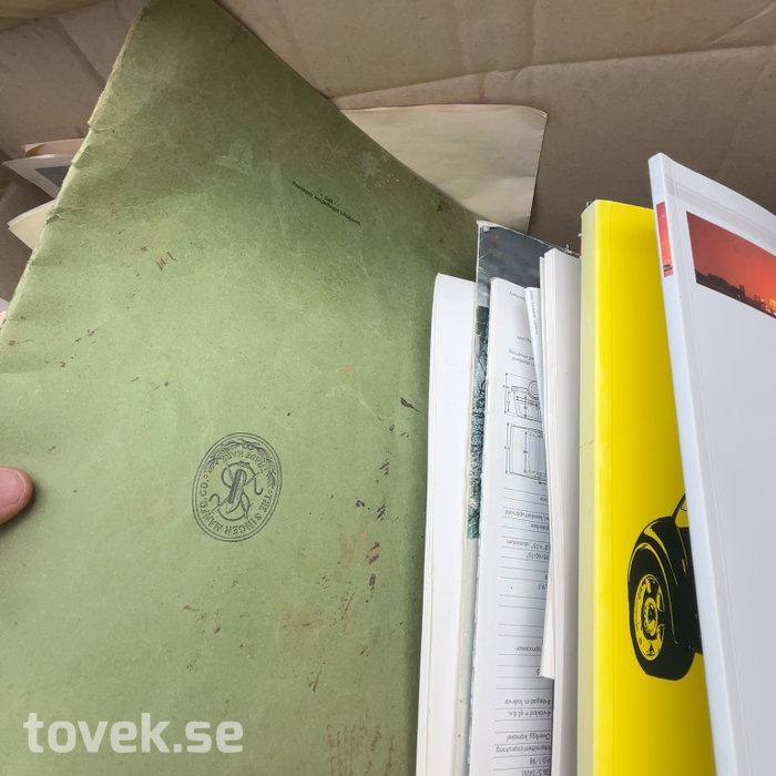 Slider image 22