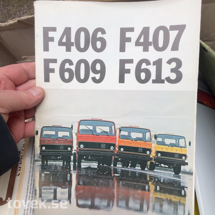 Slider image 24