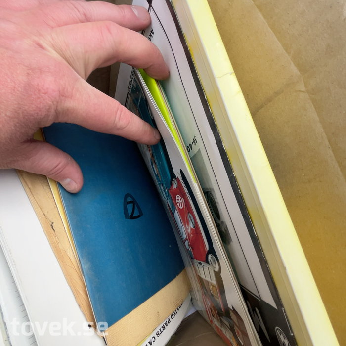 Slider image 15