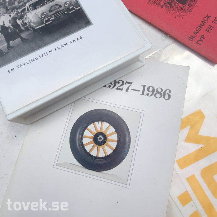 Slider image 9