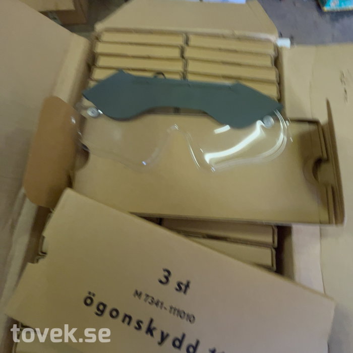 Slider image 3
