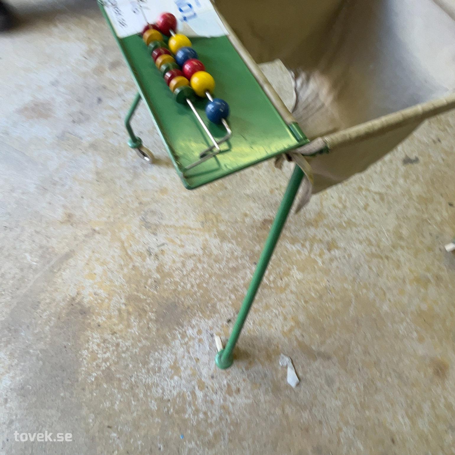 Slider image 7
