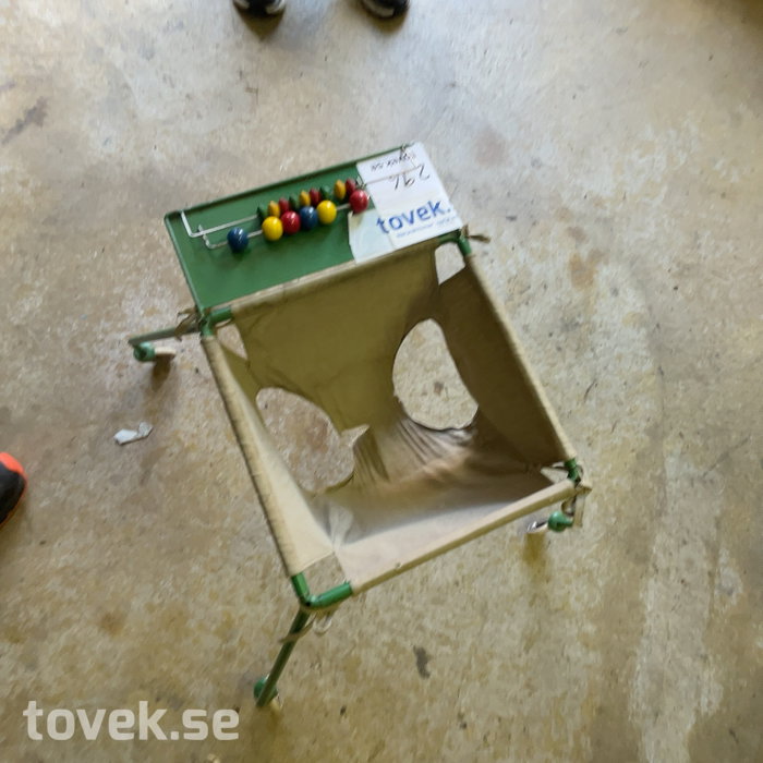Slider image 6