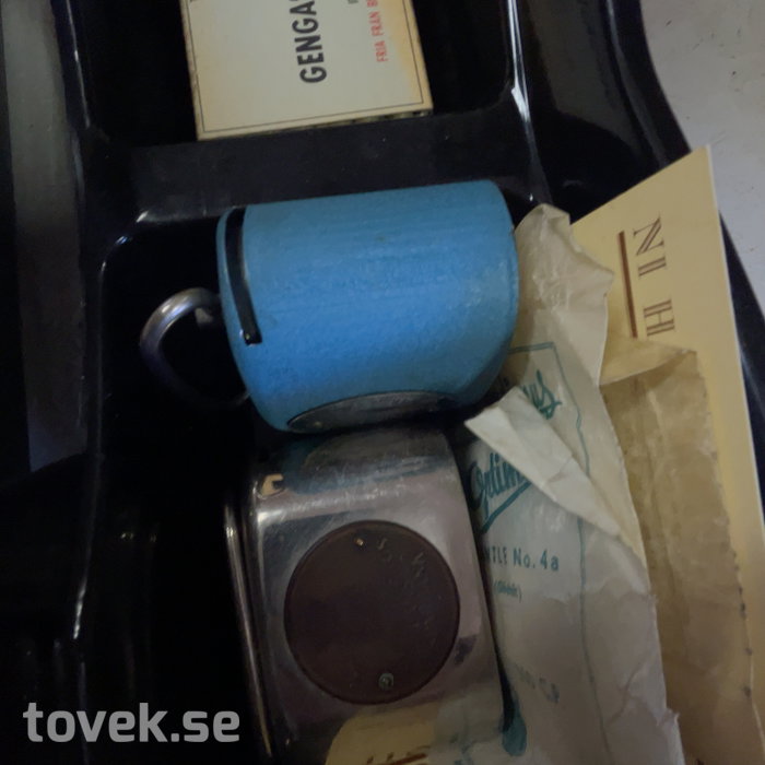 Slider image 8