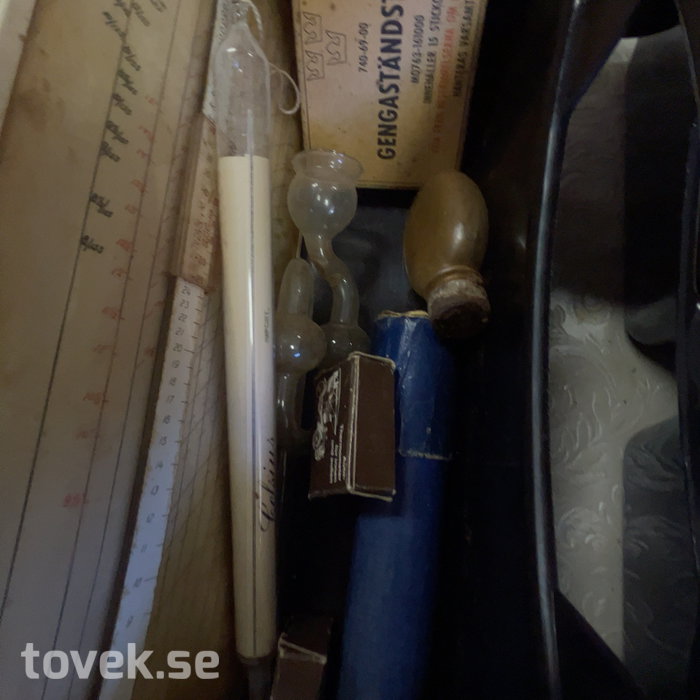 Slider image 7