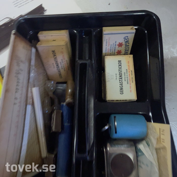 Slider image 10