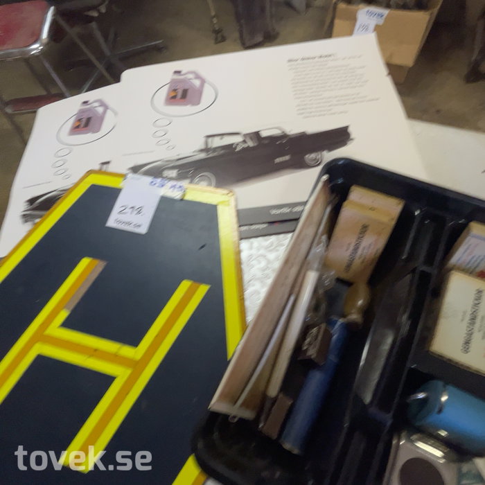 Slider image 11