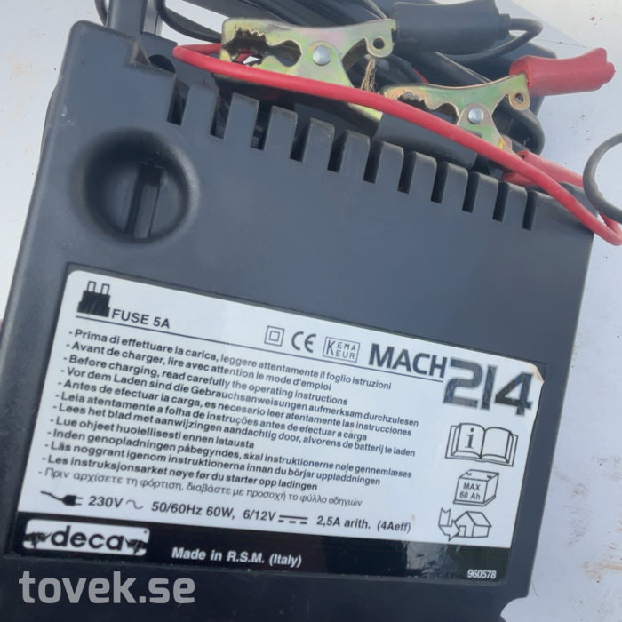 Slider image 5