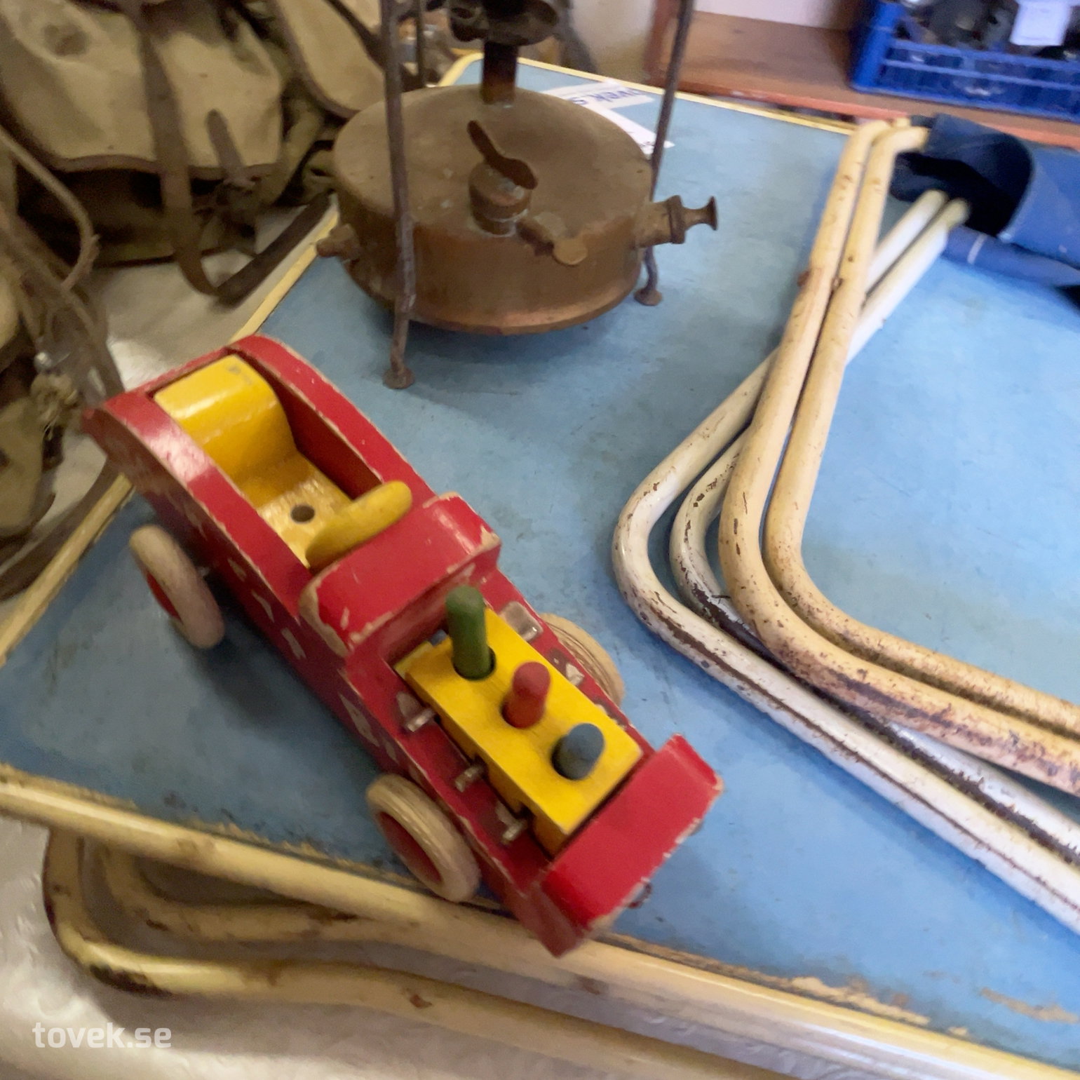 Slider image 4