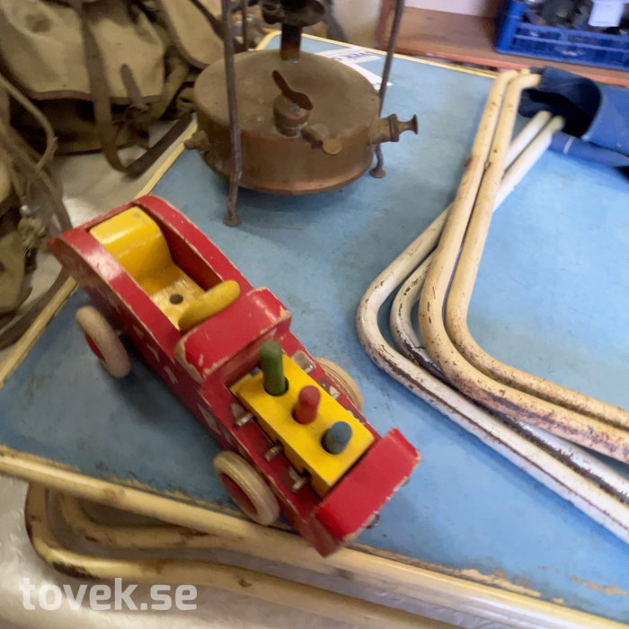Slider image 4