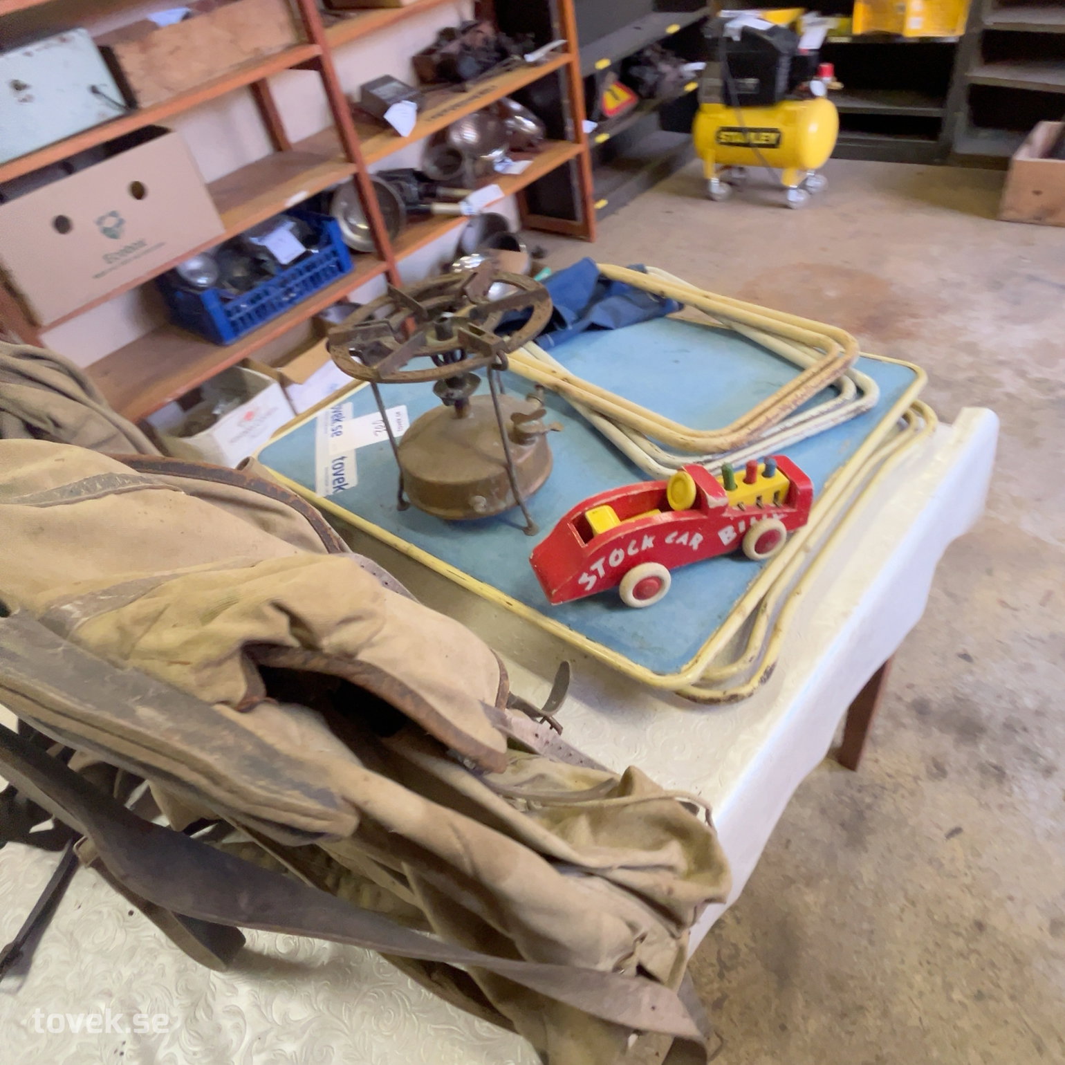 Slider image 14