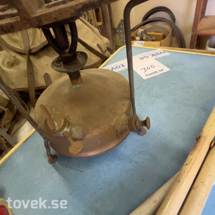 Slider image 8