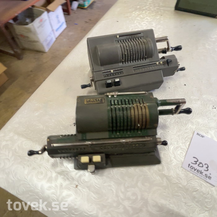 Slider image 8