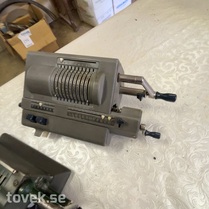 Slider image 5
