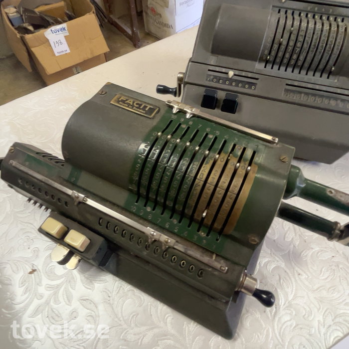 Slider image 0