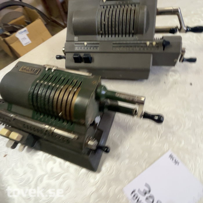Slider image 7