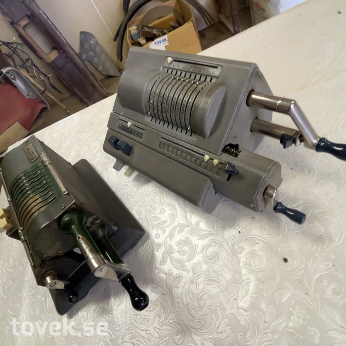 Slider image 6
