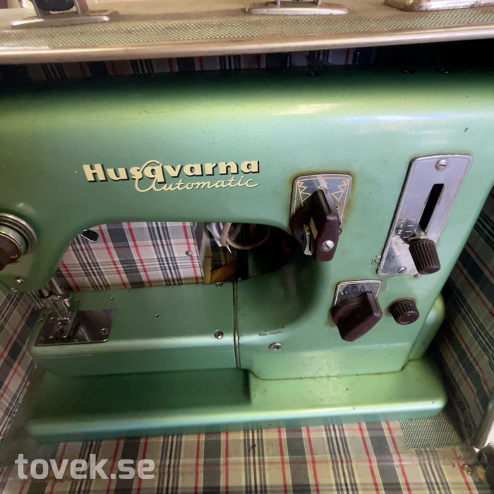Slider image 2
