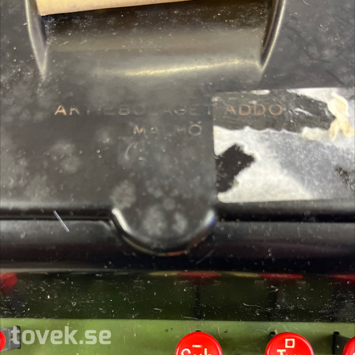 Slider image 7