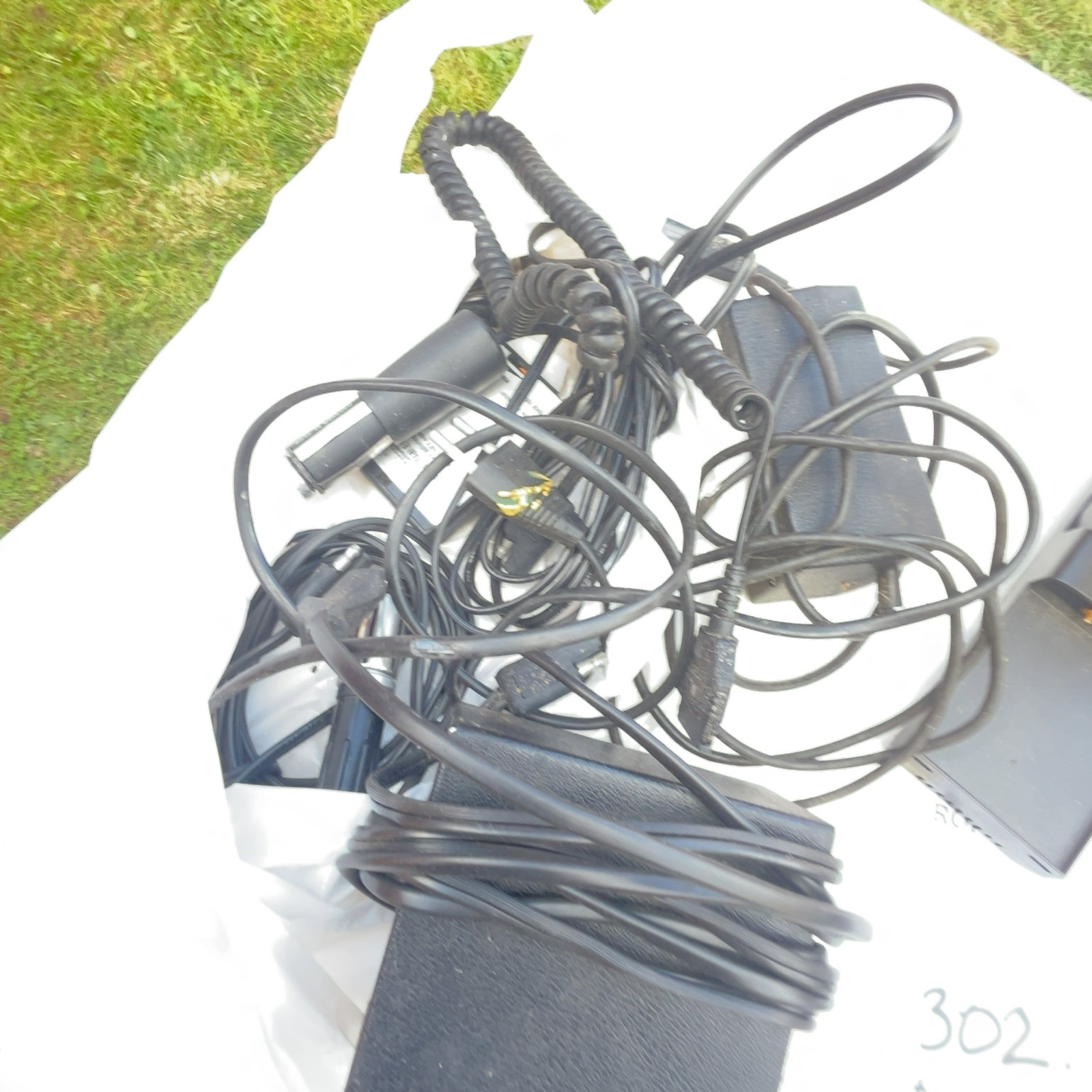 Slider image 6
