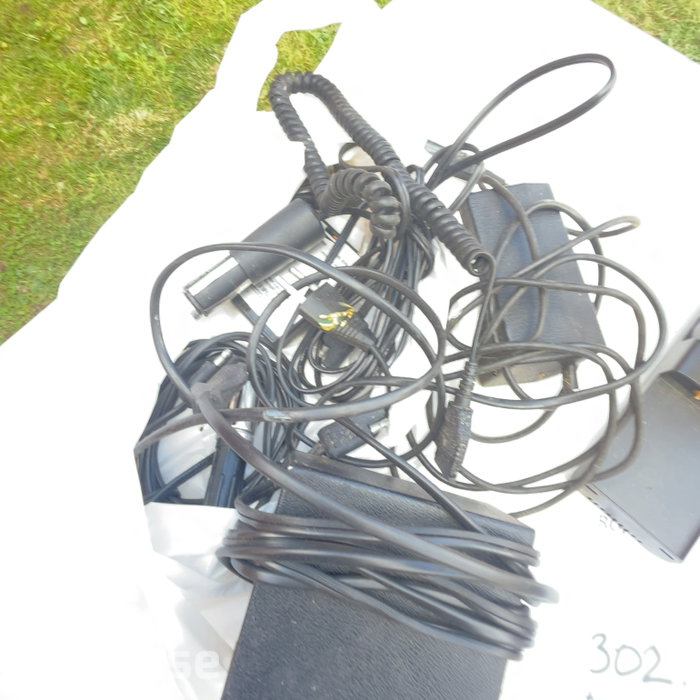 Slider image 6