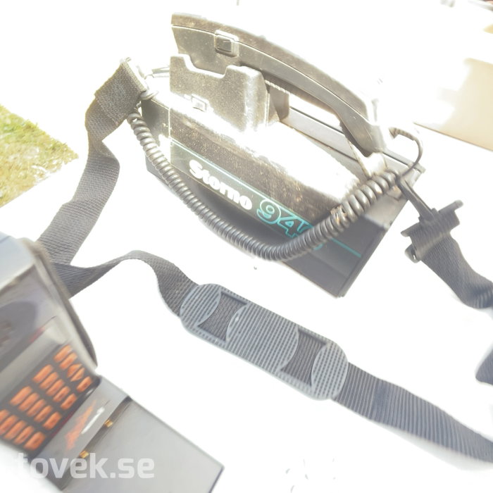 Slider image 8