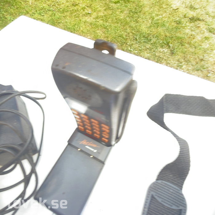 Slider image 4