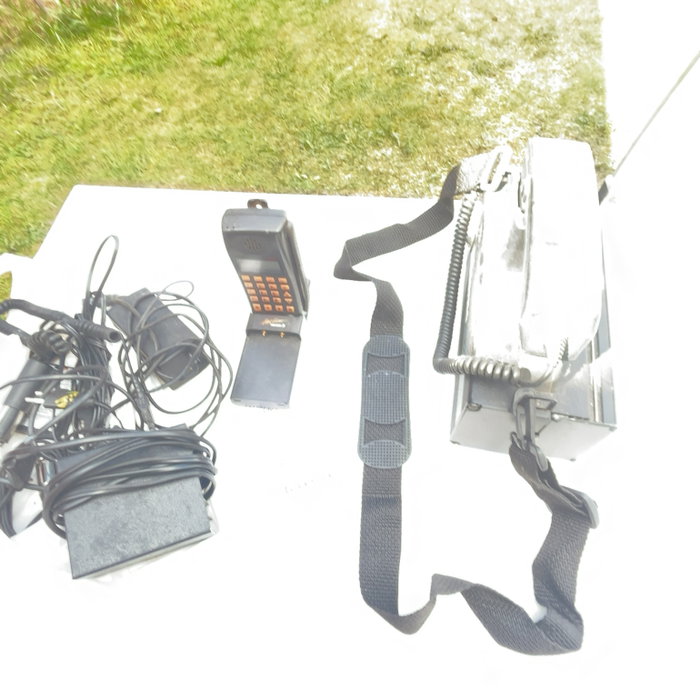 Slider image 0