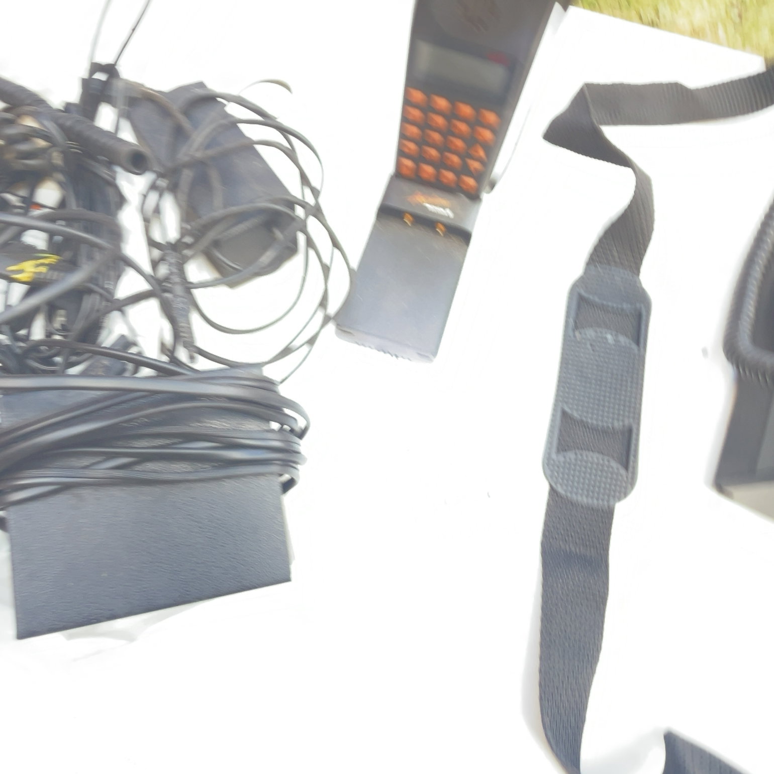 Slider image 7
