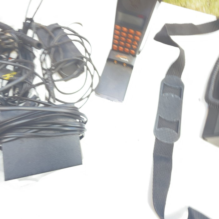 Slider image 7