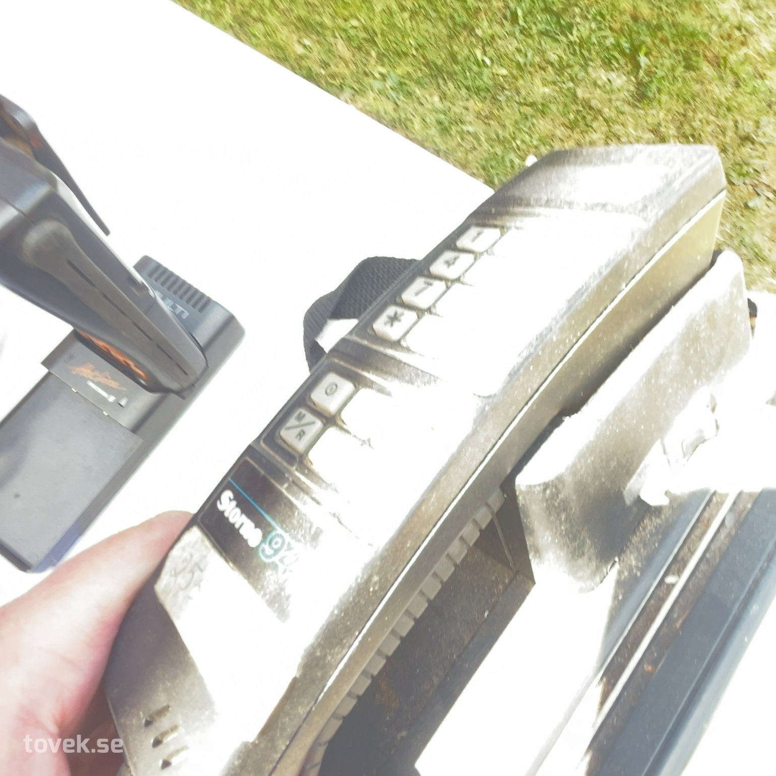 Slider image 2