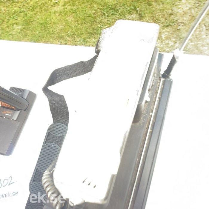 Slider image 1
