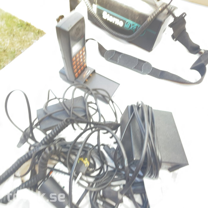 Slider image 9