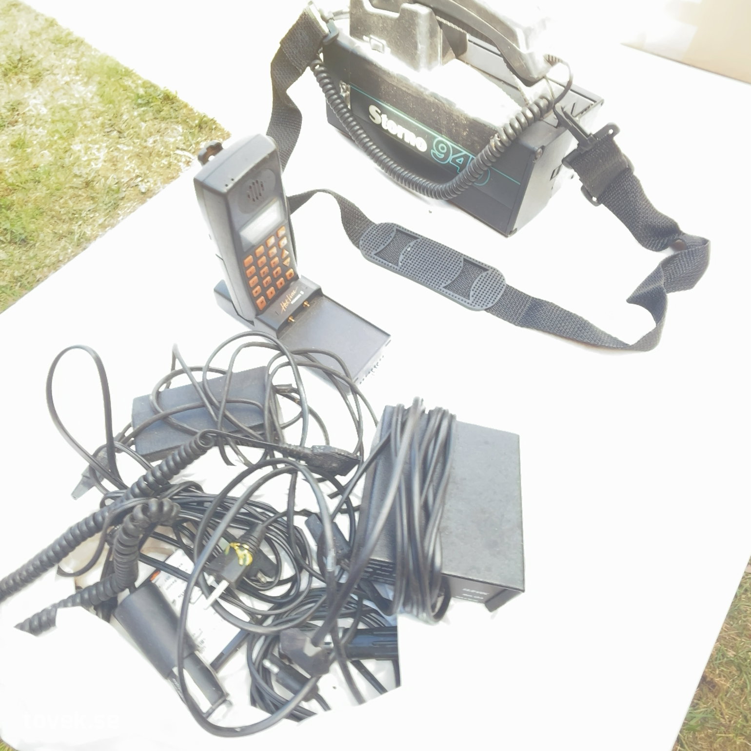 Slider image 10