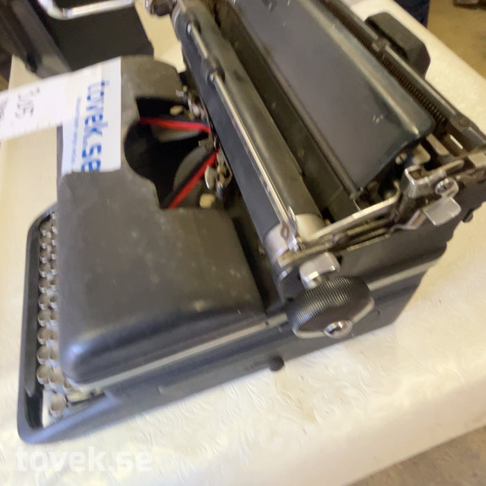 Slider image 5