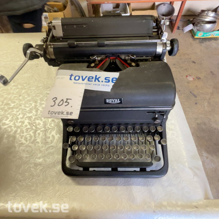 Slider image 0