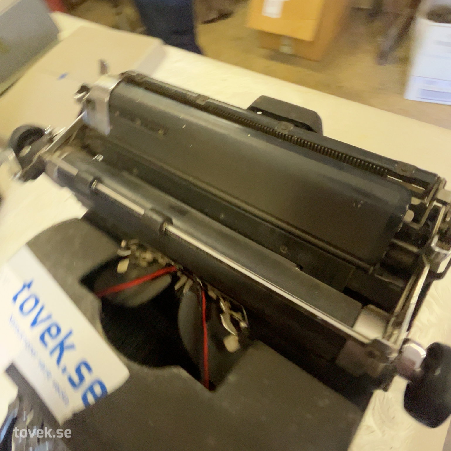 Slider image 4