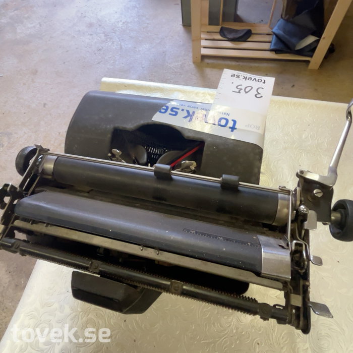 Slider image 7