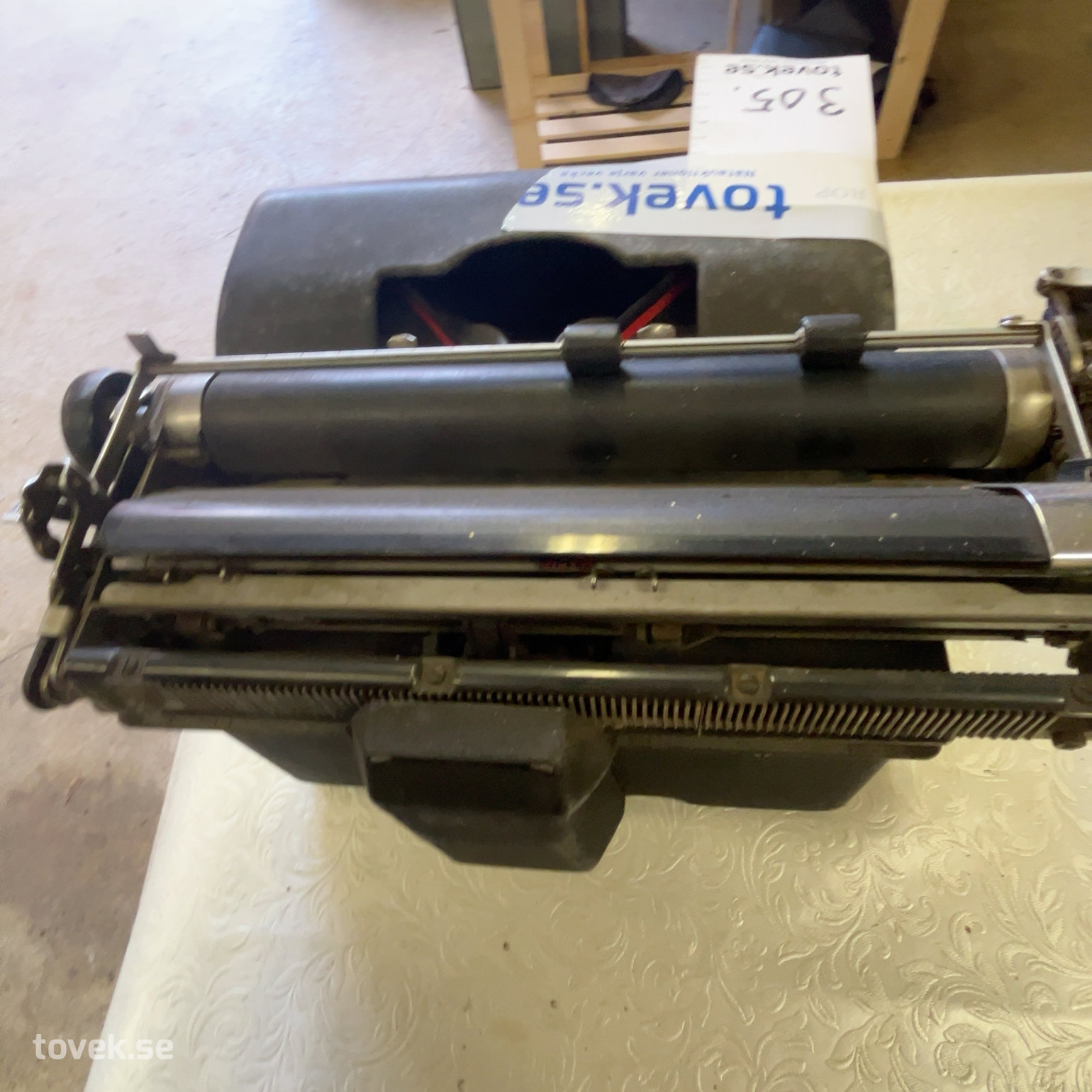 Slider image 6