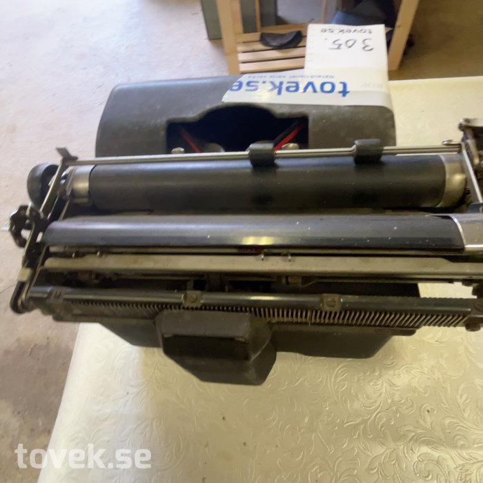 Slider image 6