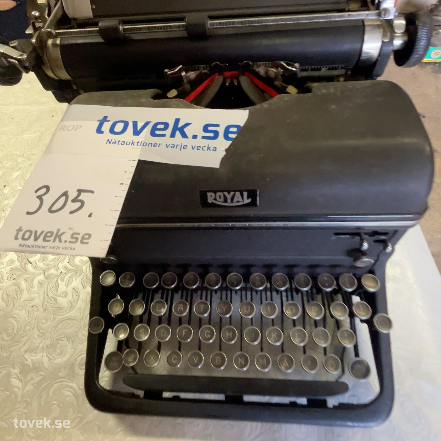 Slider image 1