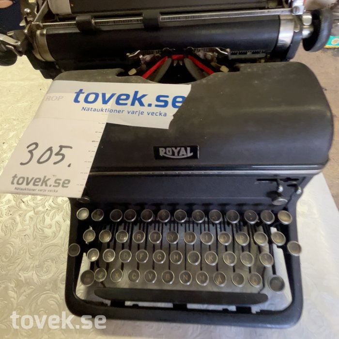 Slider image 1